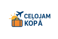 chatgpt image nov 18, 2025, 12 32 27 pm