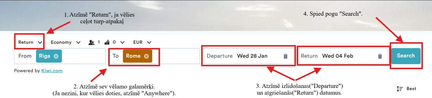 screenshot 2025 11 17 134847