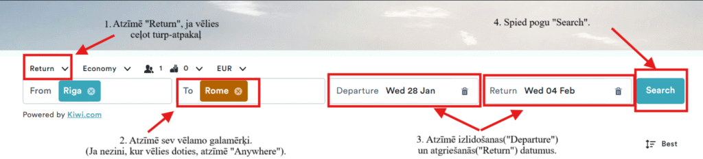 screenshot 2025 11 17 134847