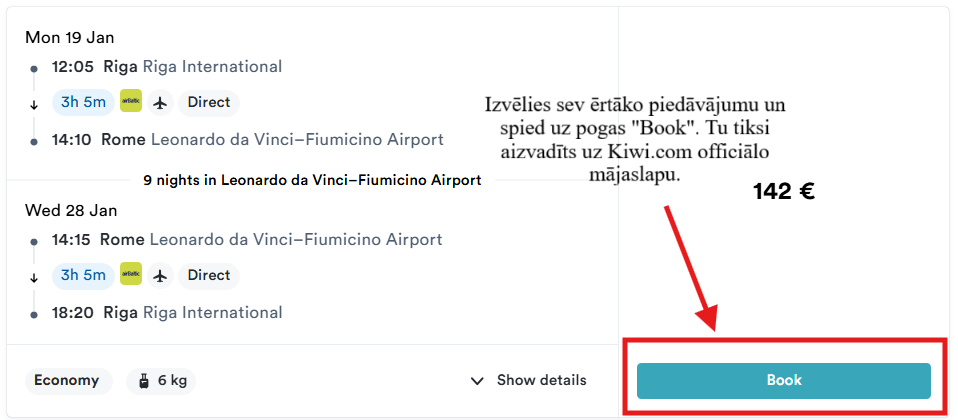 screenshot 2025 11 17 141222