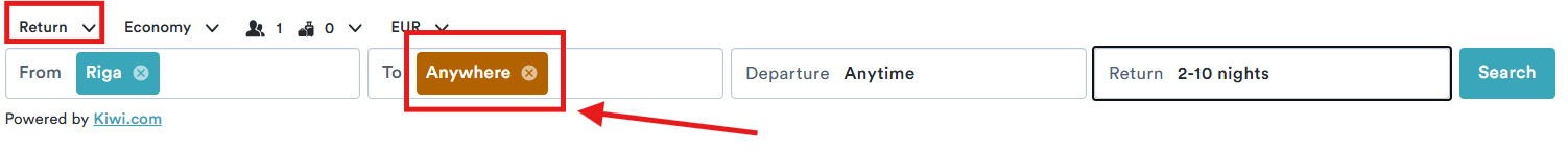 screenshot 2025 11 18 112049