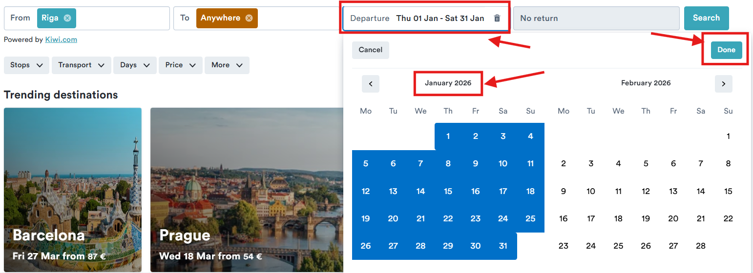screenshot 2025 11 18 112518