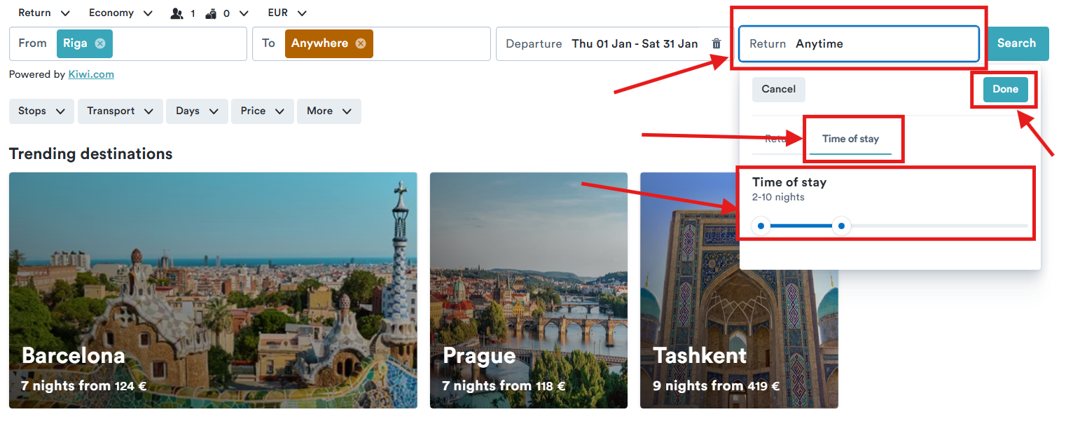 screenshot 2025 11 18 112728